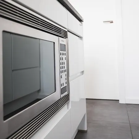 Ferienhaeuser Im Yachthafen Mit Hund Peenemunde