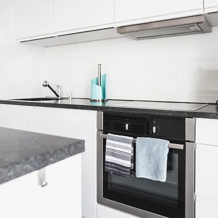 Ferienhaeuser Im Yachthafen Mit Hund *