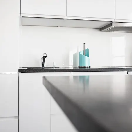 Ferienhaeuser Im Yachthafen Mit Hund * Peenemunde